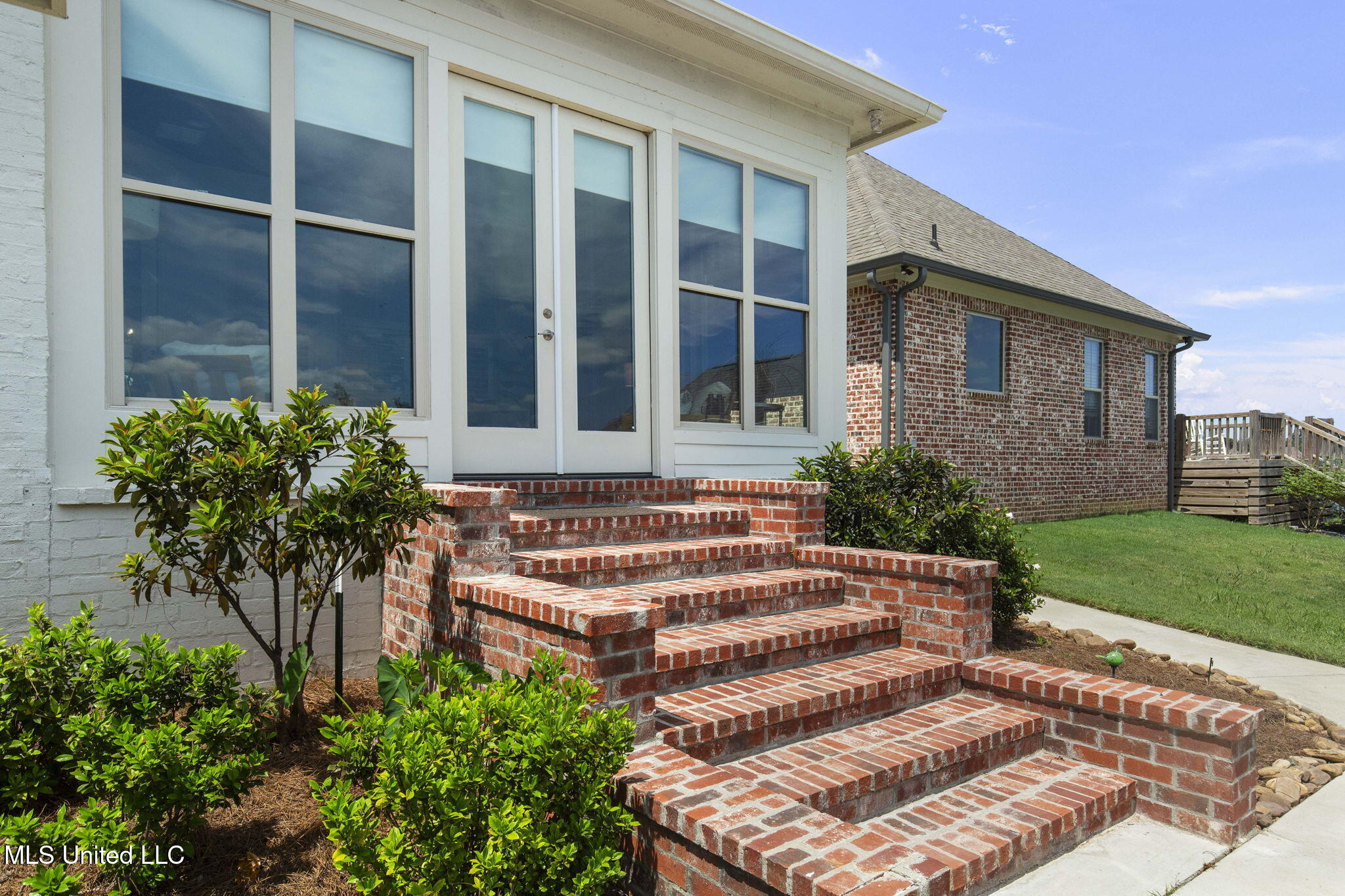 144 Heron's Bay Circle Property Photo 74