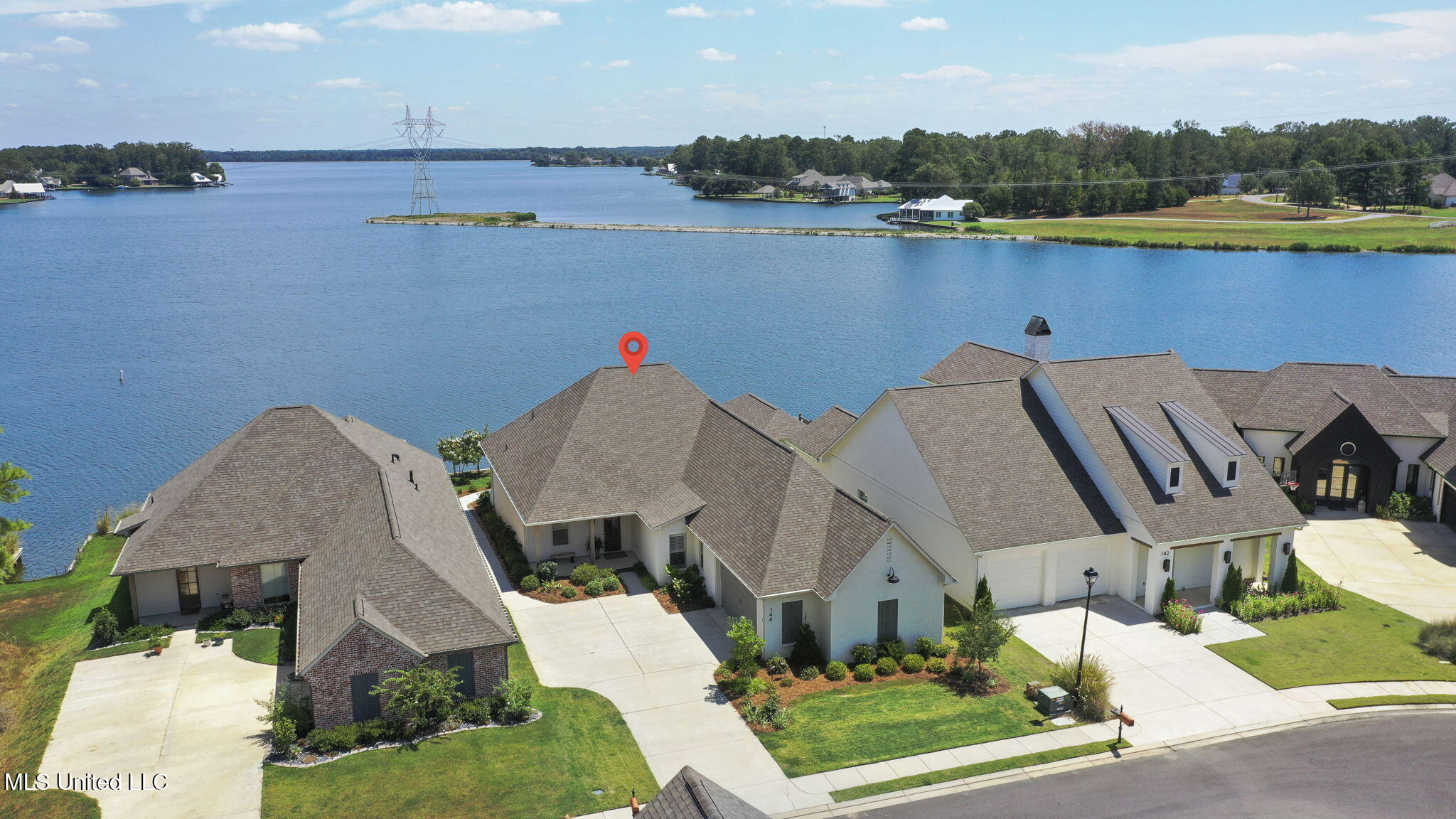 144 Heron's Bay Circle Property Photo 75