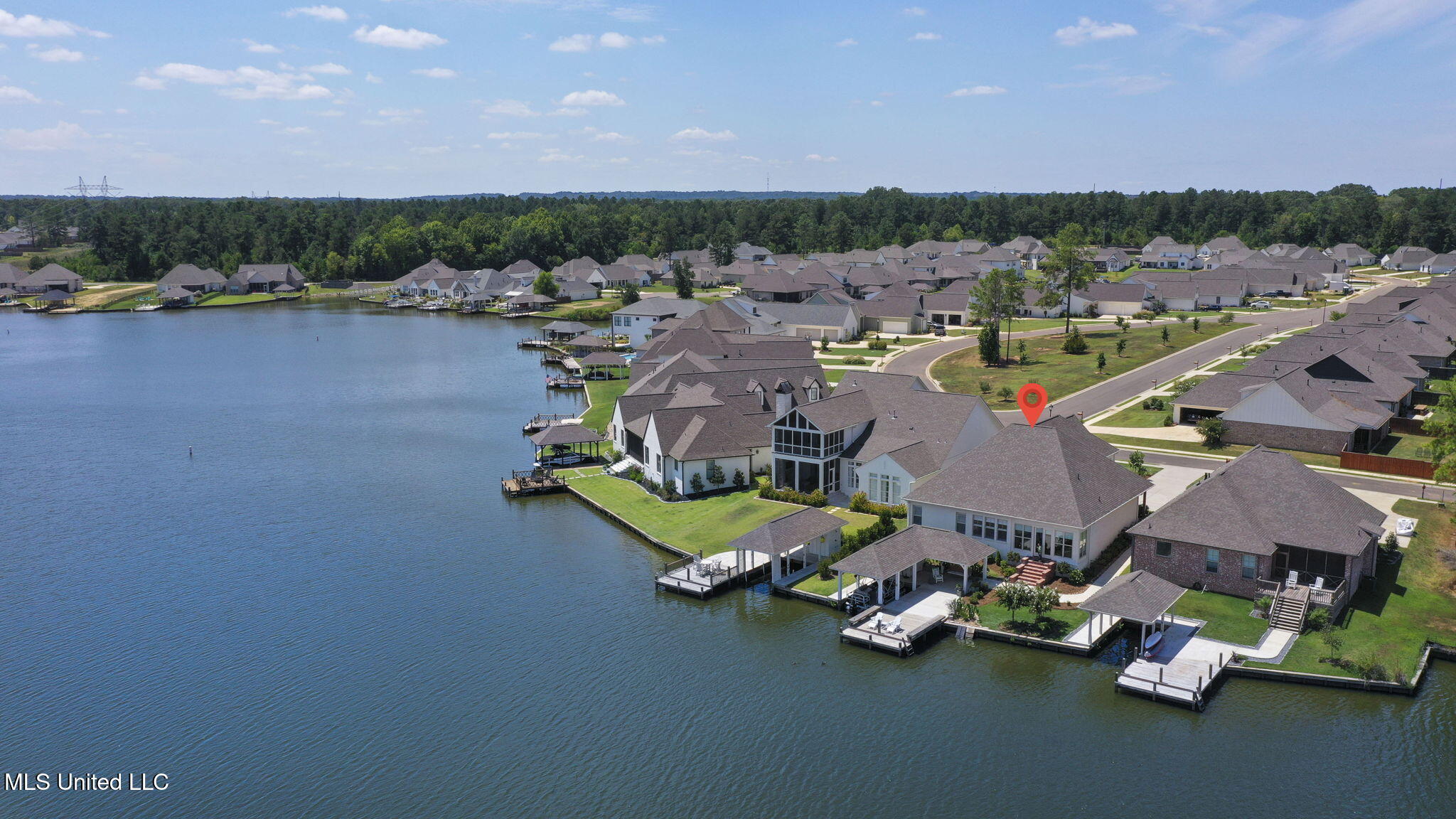 144 Heron's Bay Circle Property Photo 77