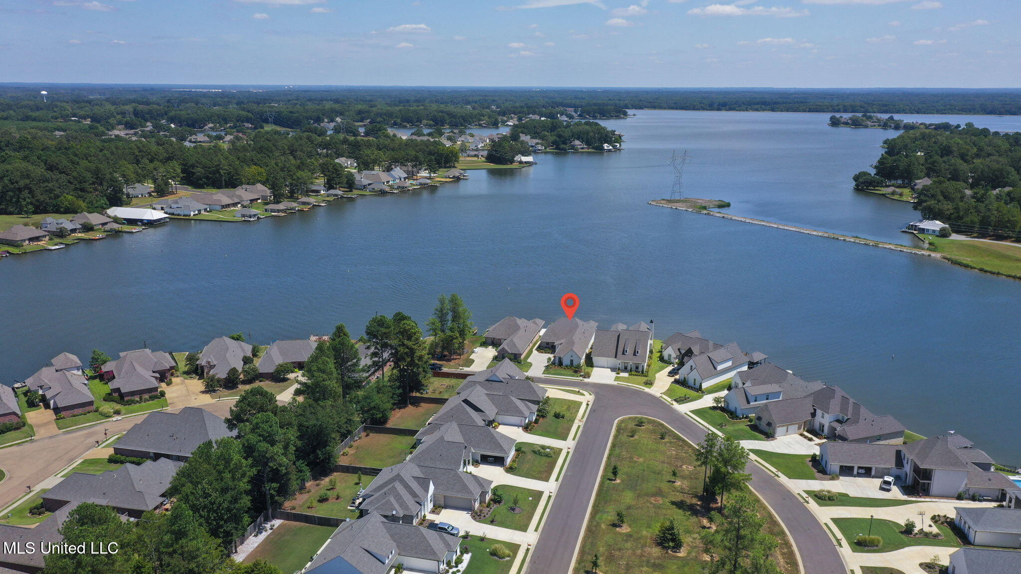 144 Heron's Bay Circle Property Photo 78