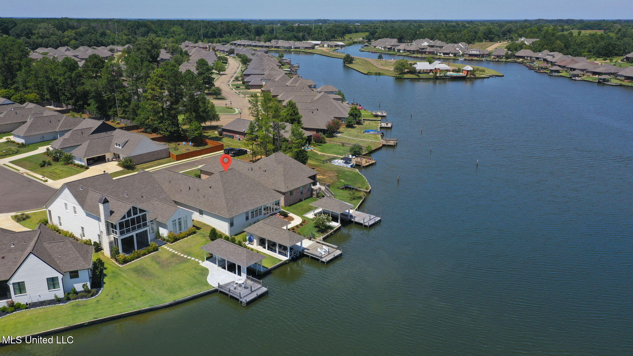 144 Heron's Bay Circle Property Photo 79