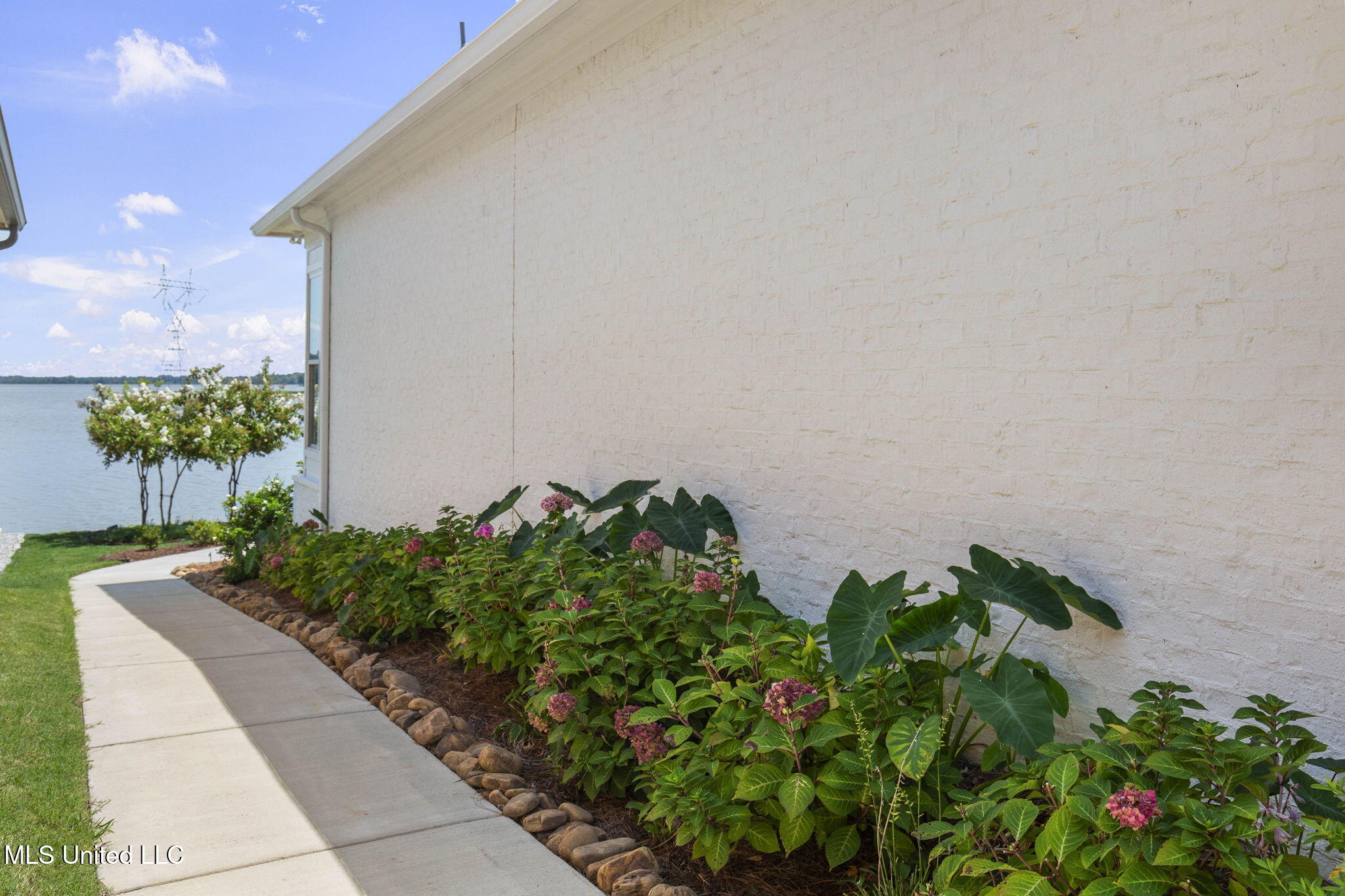 144 Heron's Bay Circle Property Photo 80