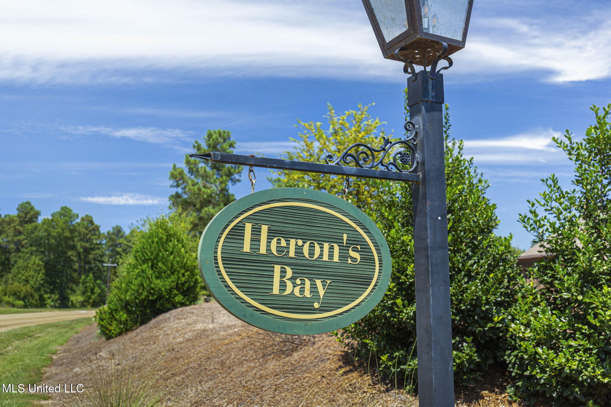 144 Heron's Bay Circle Property Photo 81