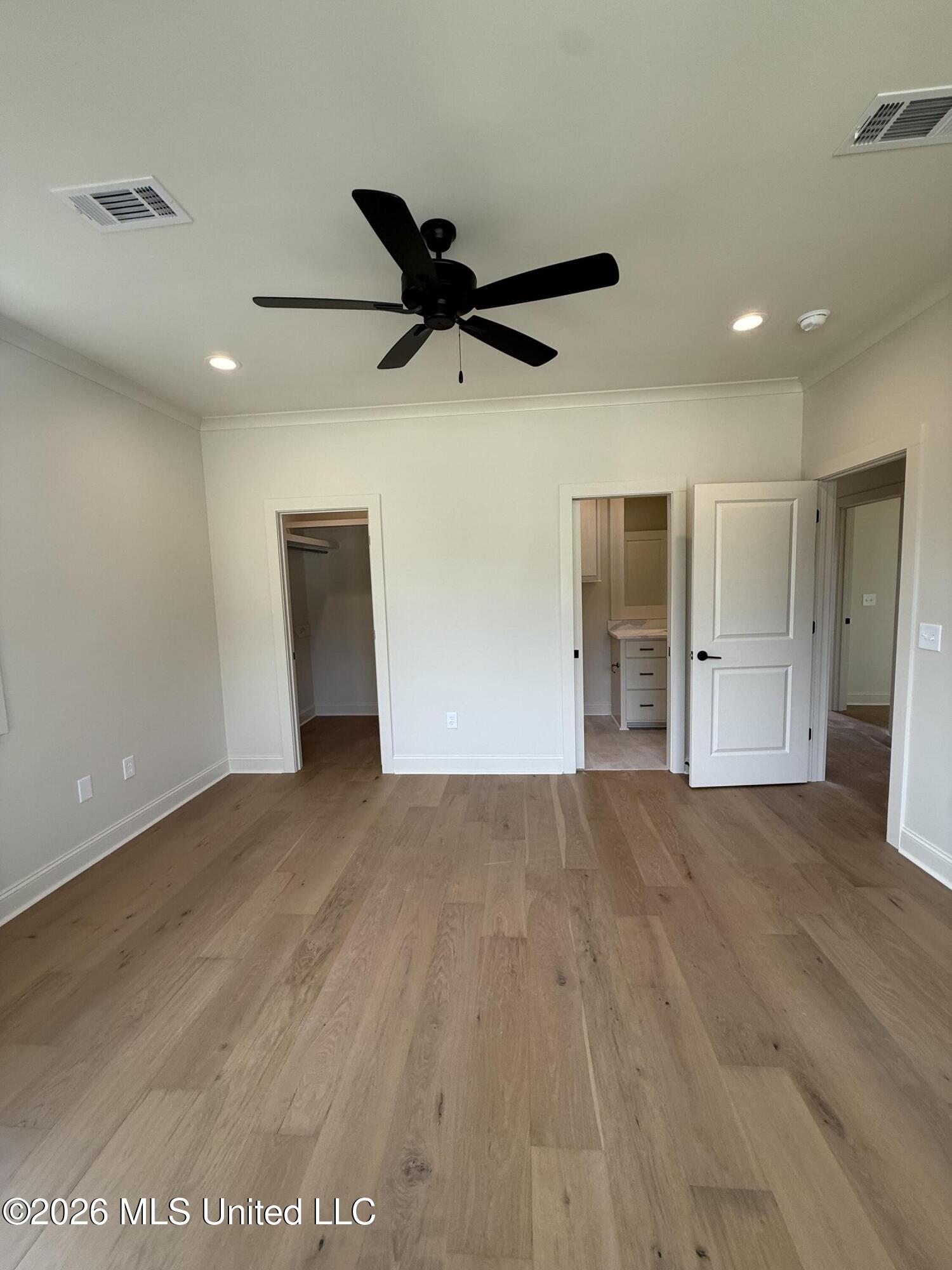 104 Heron's Bay Circle Property Photo 10