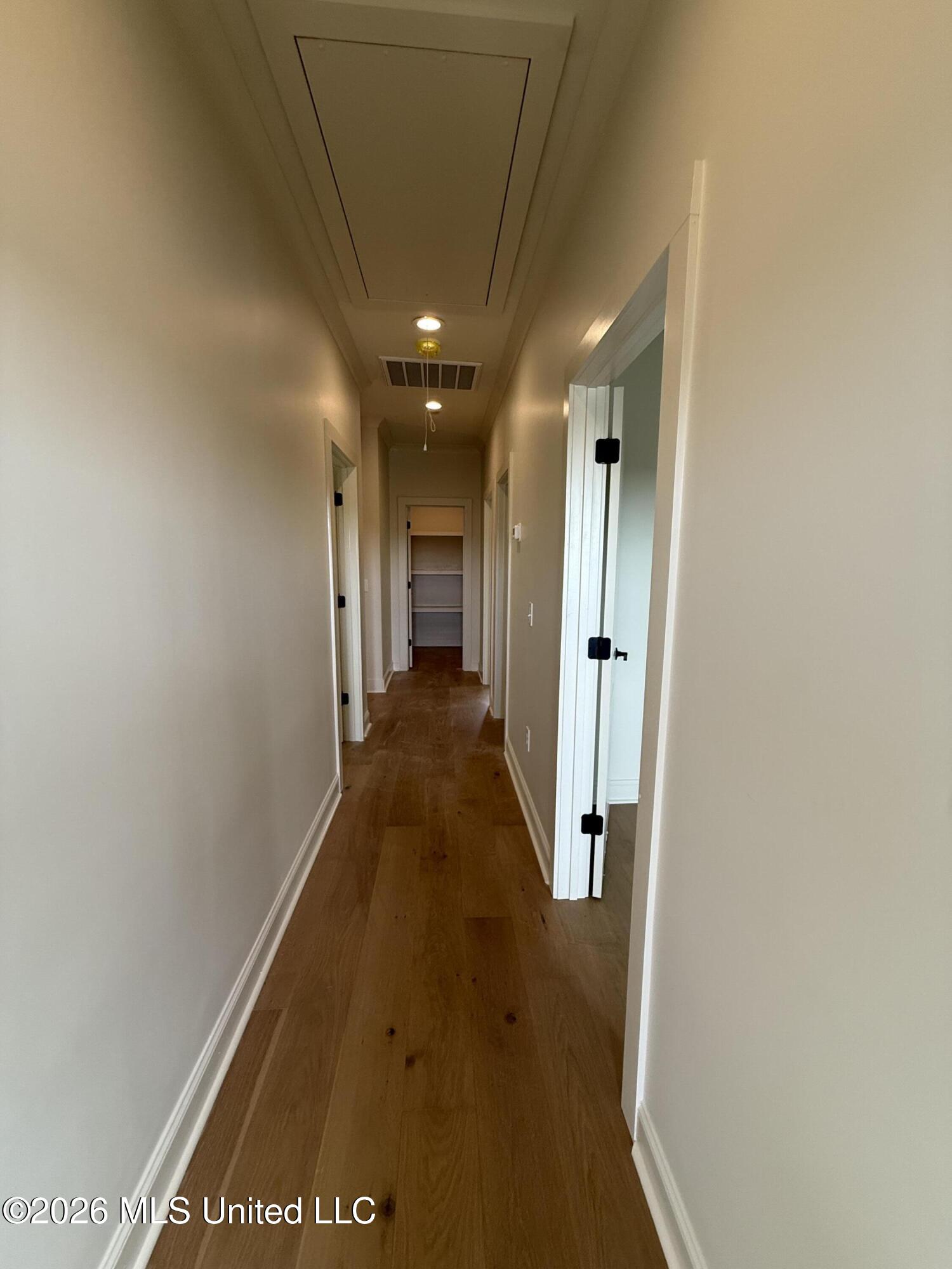 104 Heron's Bay Circle Property Photo 12