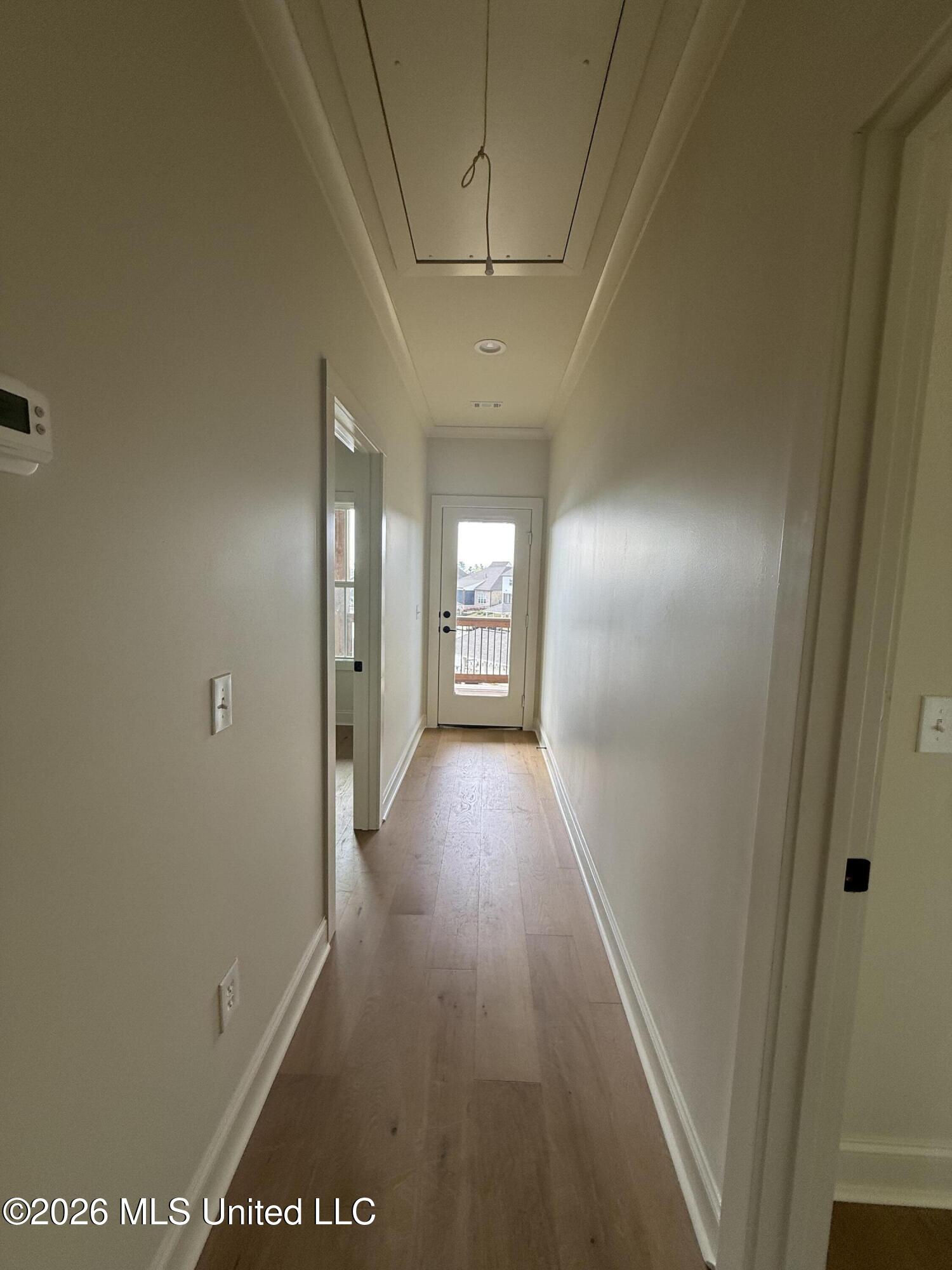 104 Heron's Bay Circle Property Photo 13
