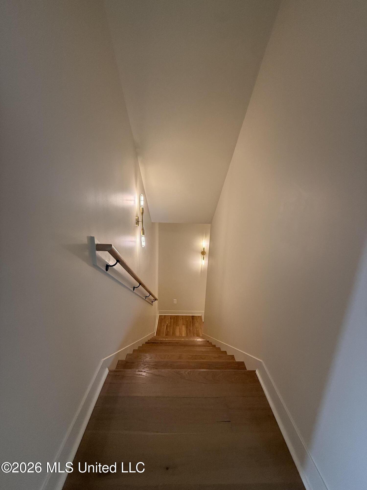 104 Heron's Bay Circle Property Photo 14