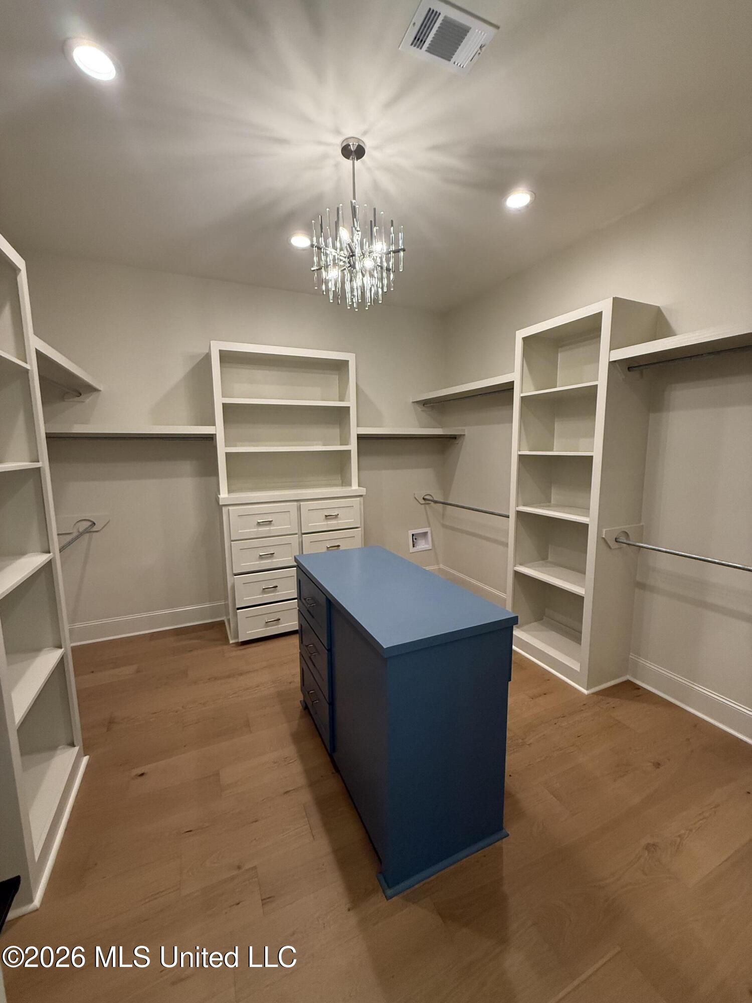 104 Heron's Bay Circle Property Photo 15
