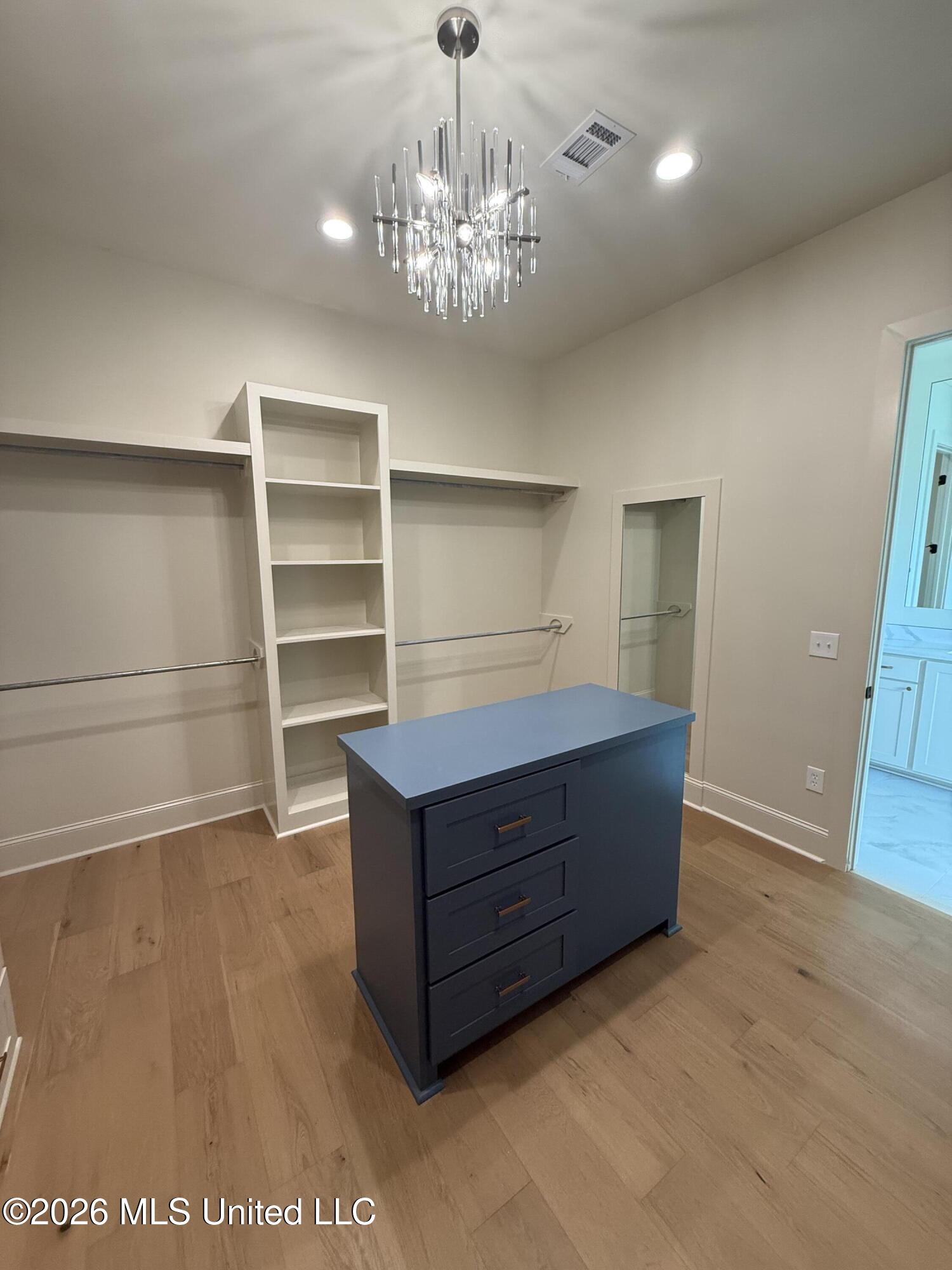 104 Heron's Bay Circle Property Photo 21