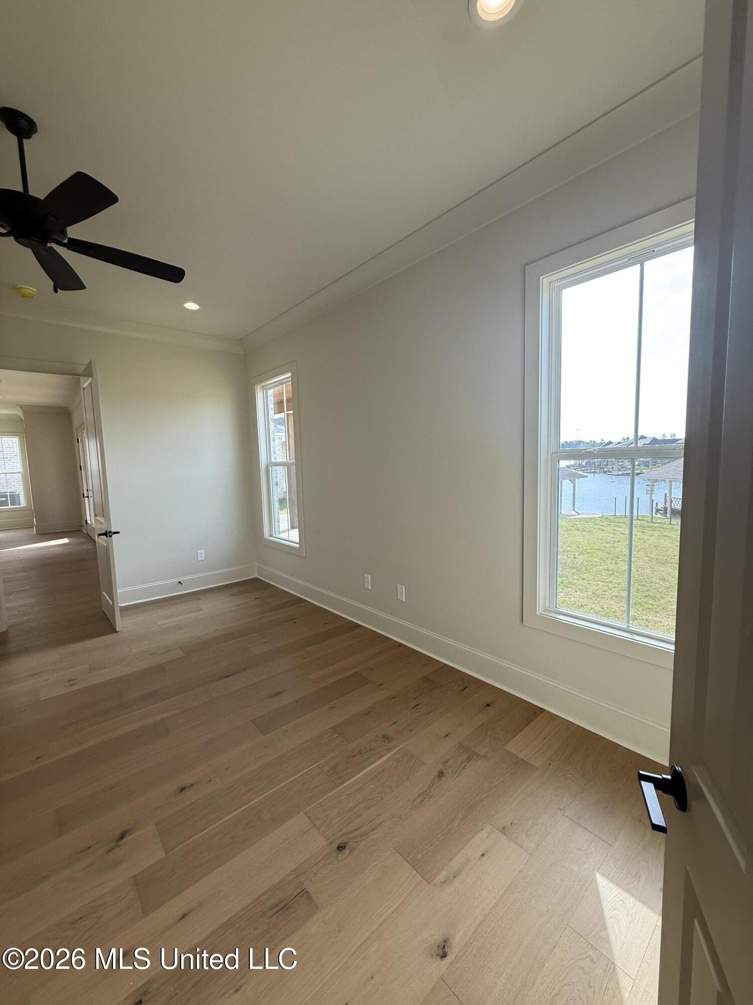 104 Heron's Bay Circle Property Photo 22