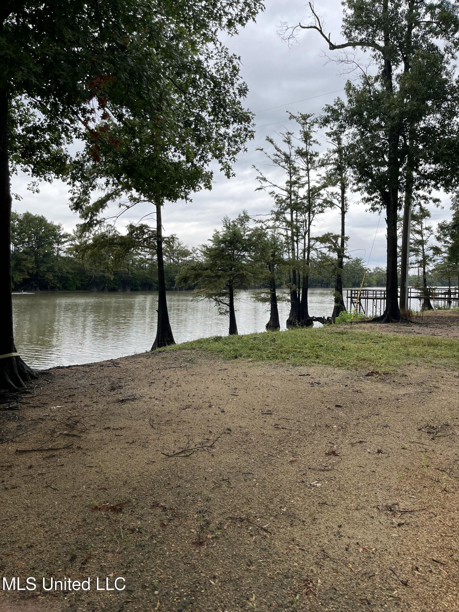 1955 Shumaker Road Property Photo 4
