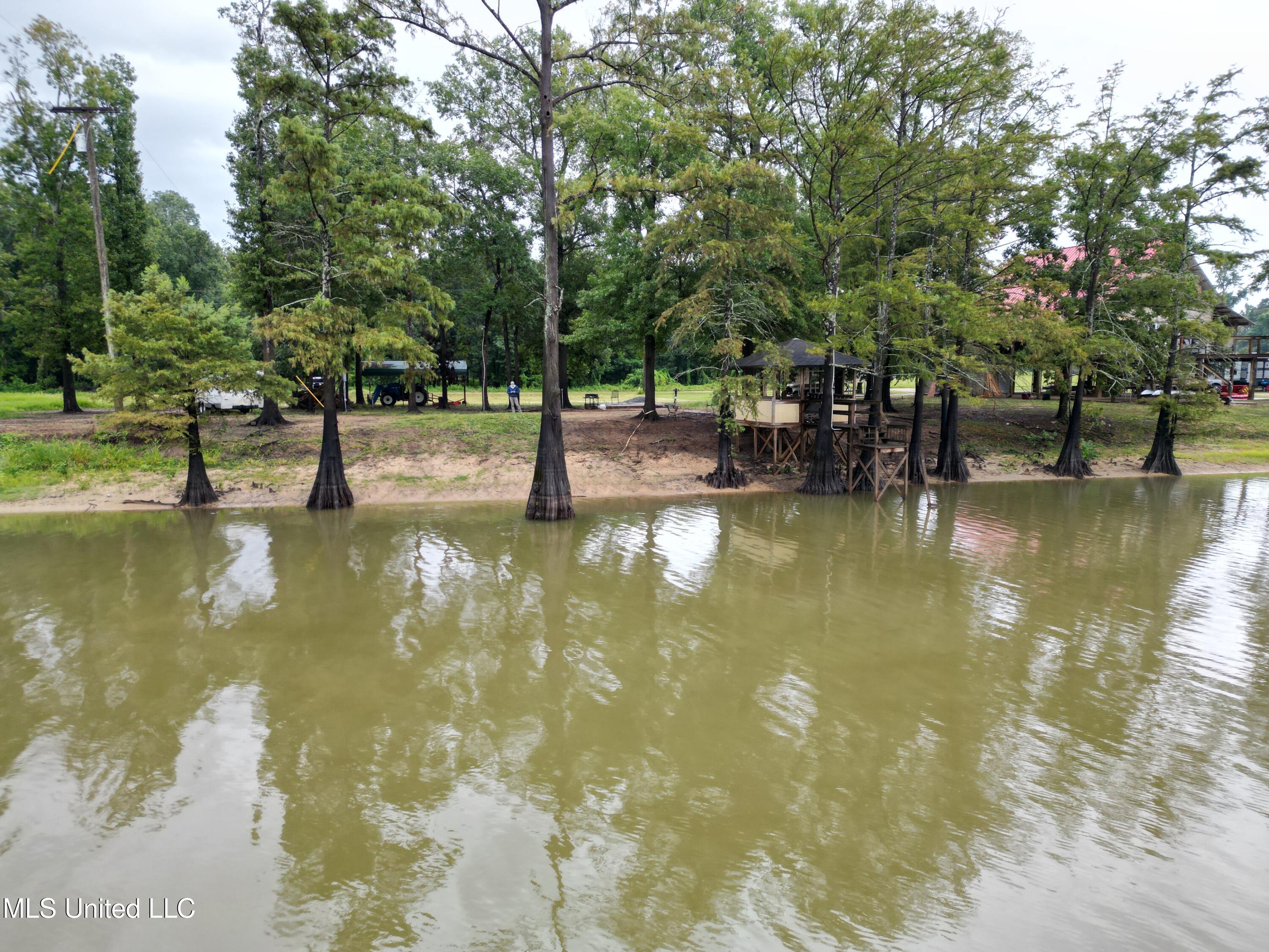 1955 Shumaker Road Property Photo 6