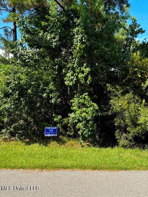 10033 Quail Way Property Photo 1