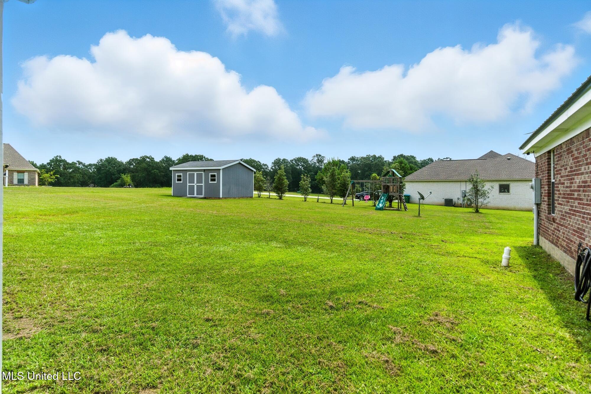 6 Wandering Oaks Lane Property Photo 19