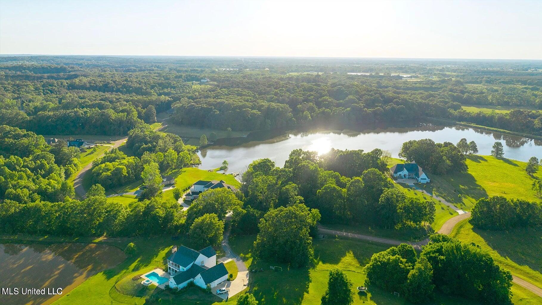 Moonlight Hollow Property Photo 1