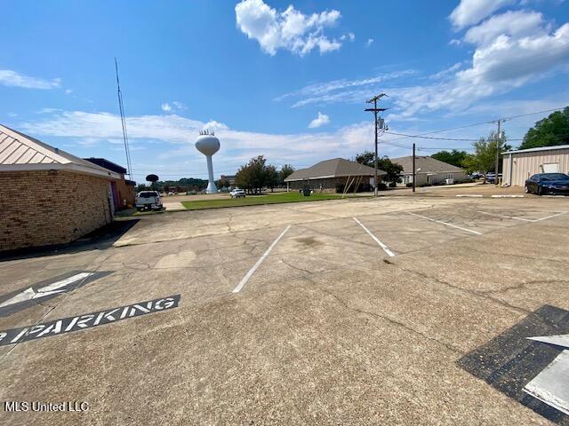 1400 Harrison Avenue Property Photo 3