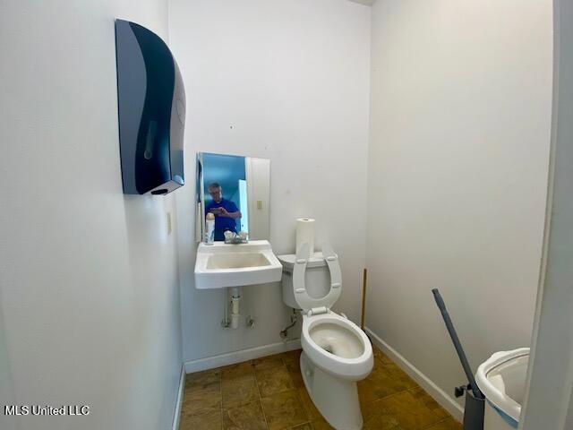 1400 Harrison Avenue Property Photo 4