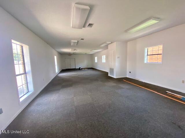 1400 Harrison Avenue Property Photo 5