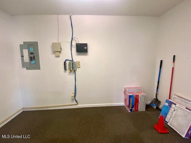 1400 Harrison Avenue Property Photo 6