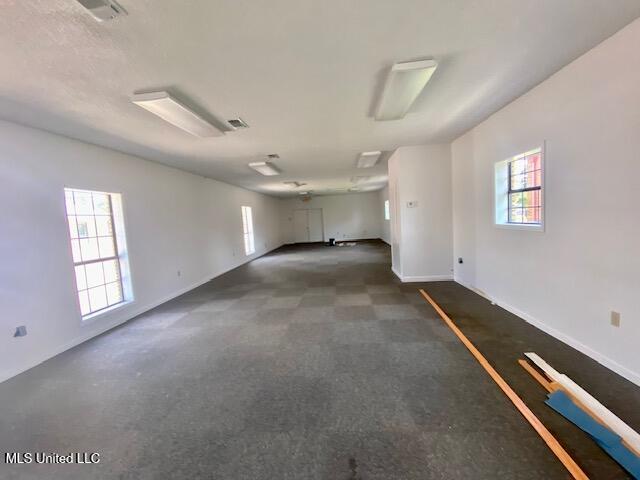 1400 Harrison Avenue Property Photo 7