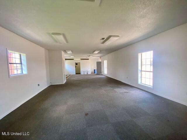 1400 Harrison Avenue Property Photo 8