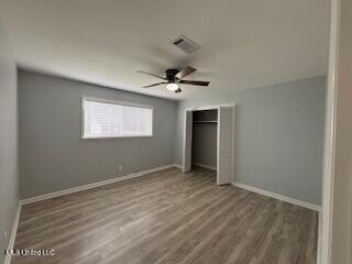 2006 Country Club Drive Property Photo 8