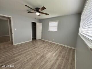 2006 Country Club Drive Property Photo 9