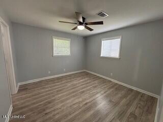 2006 Country Club Drive Property Photo 10