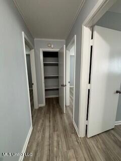 2006 Country Club Drive Property Photo 13