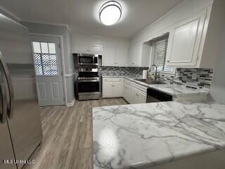 2006 Country Club Drive Property Photo 16