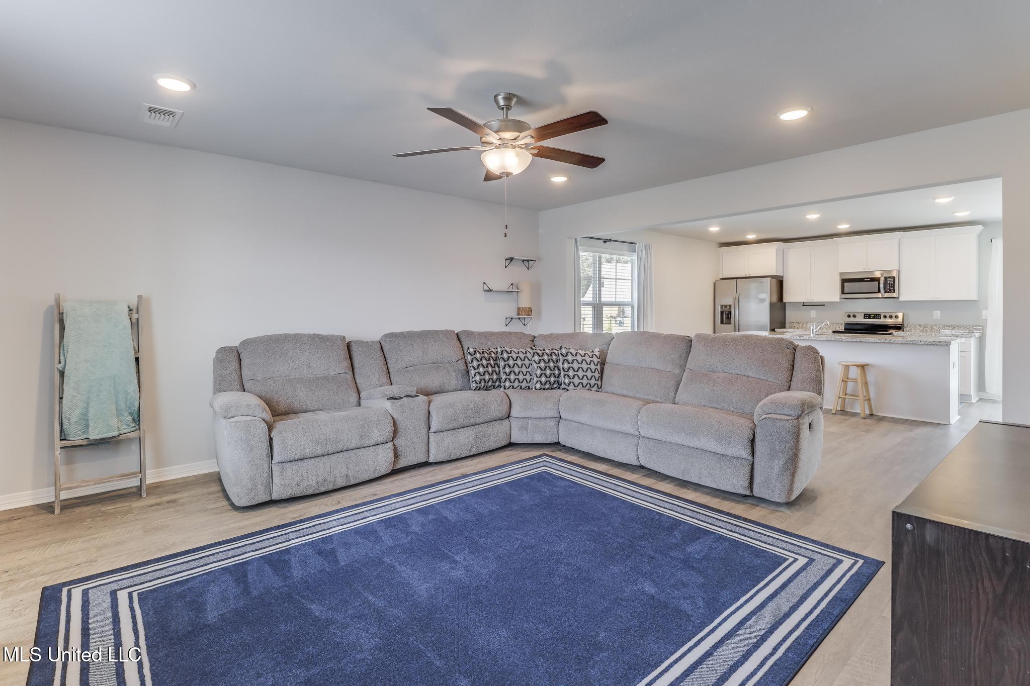 14799 Audubon Lake Boulevard Property Photo 2