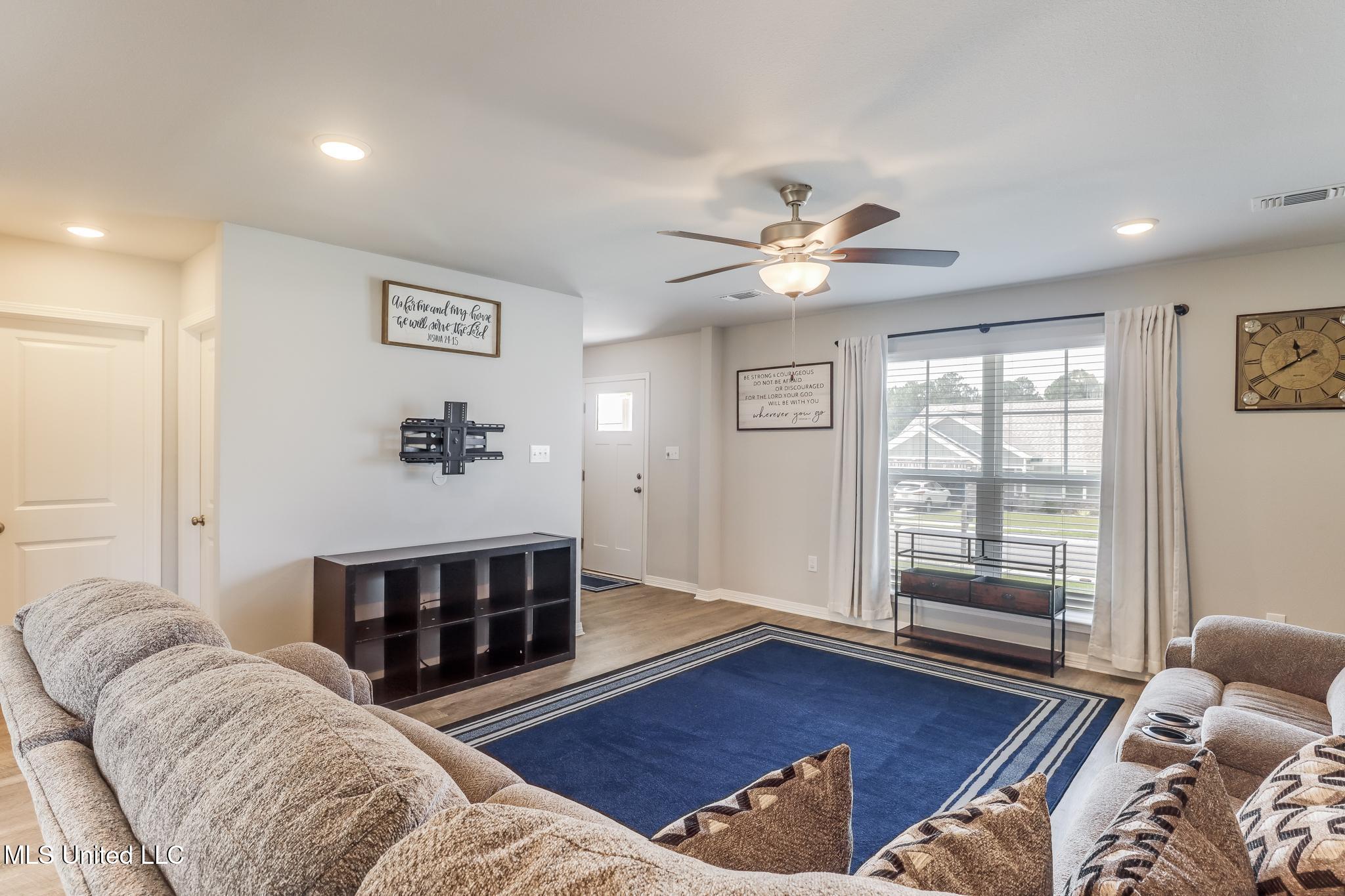 14799 Audubon Lake Boulevard Property Photo 3