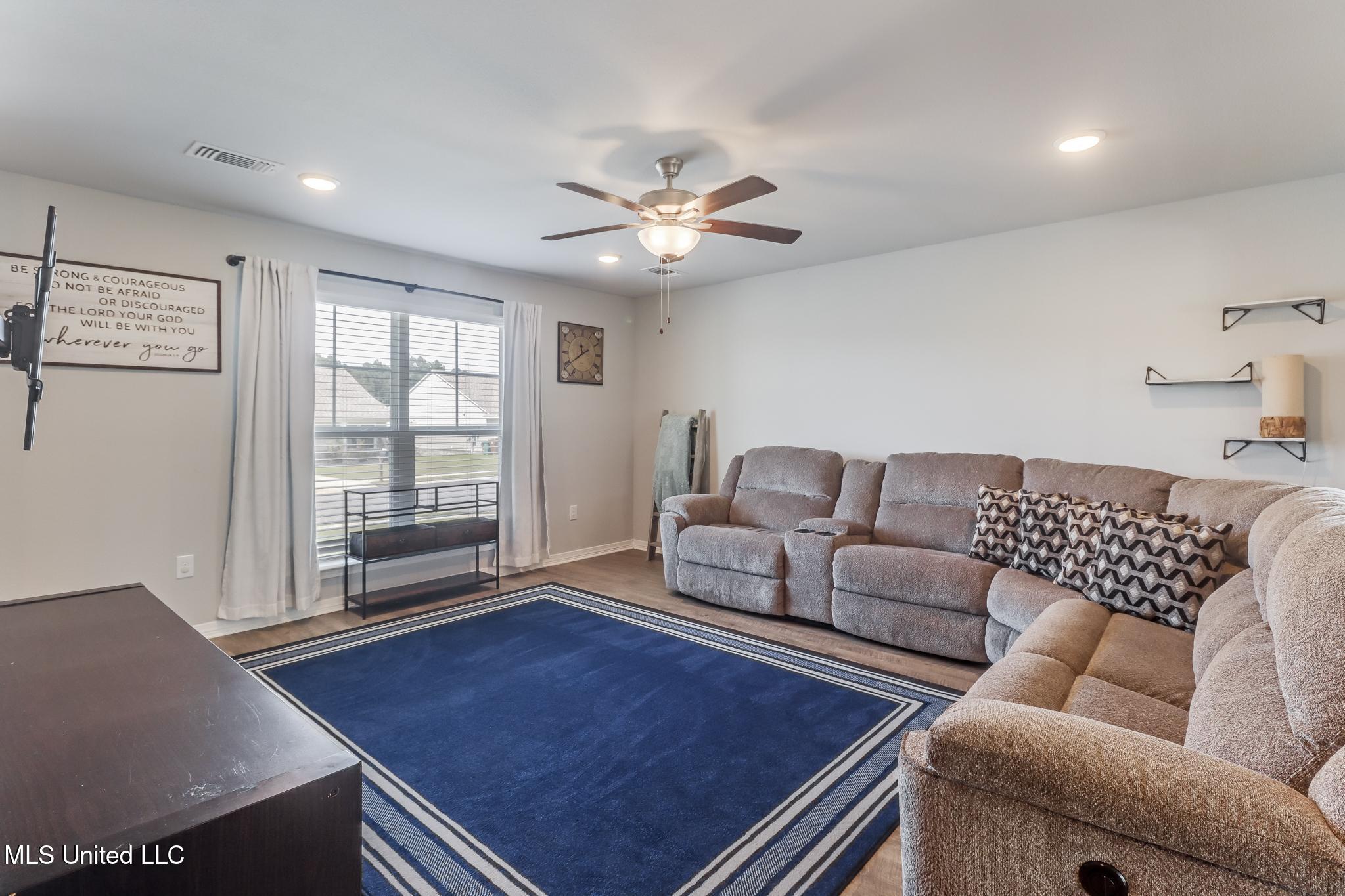 14799 Audubon Lake Boulevard Property Photo 4