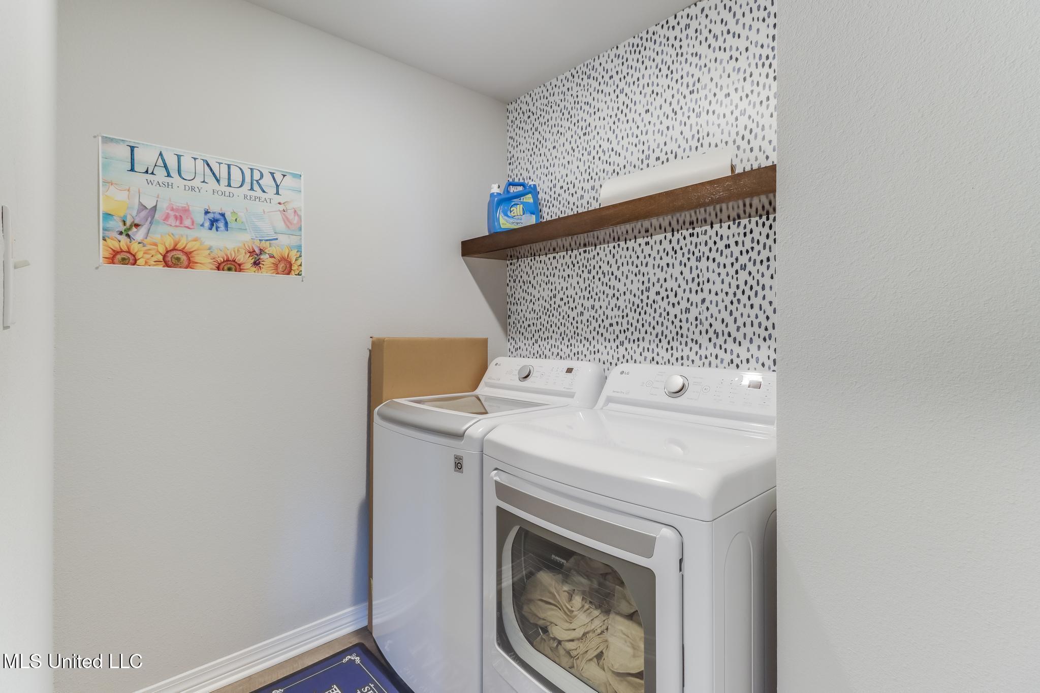 14799 Audubon Lake Boulevard Property Photo 5