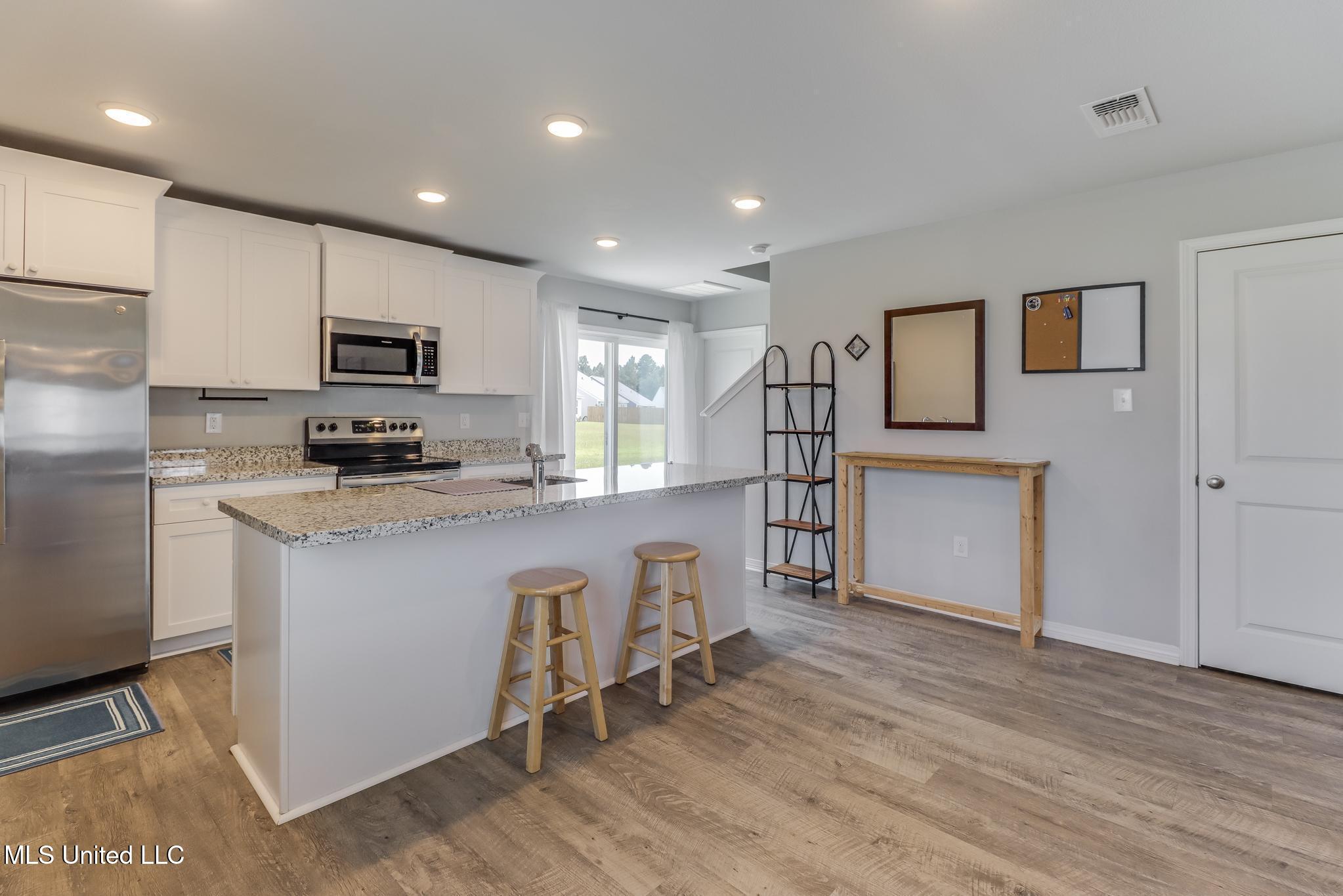 14799 Audubon Lake Boulevard Property Photo 6