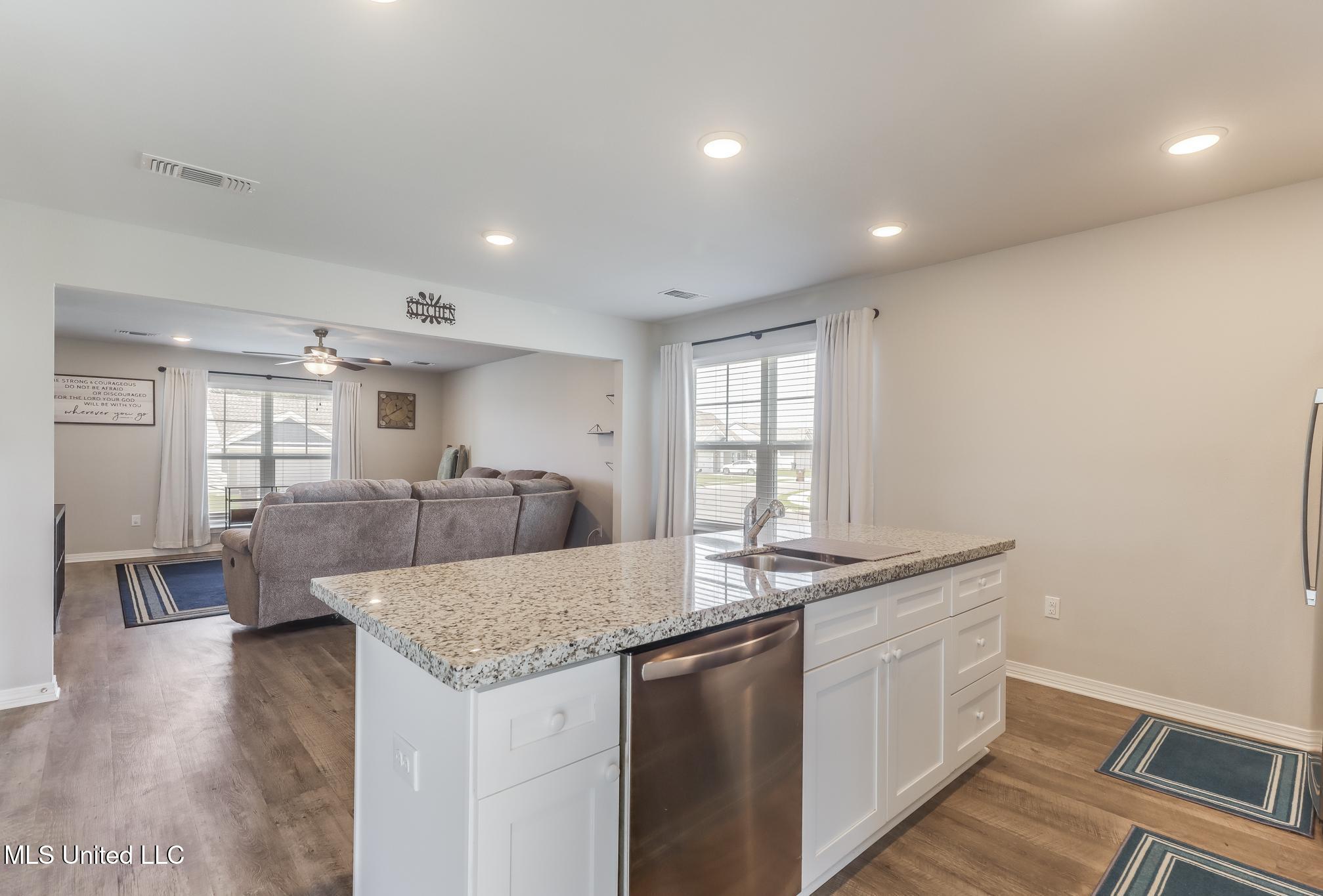 14799 Audubon Lake Boulevard Property Photo 7