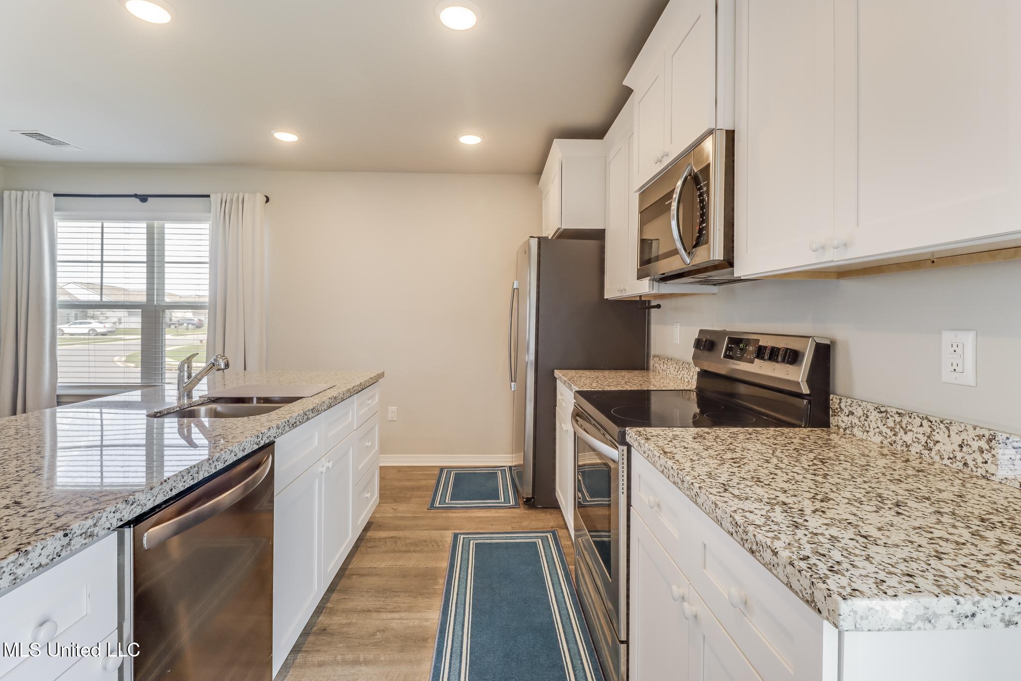 14799 Audubon Lake Boulevard Property Photo 8