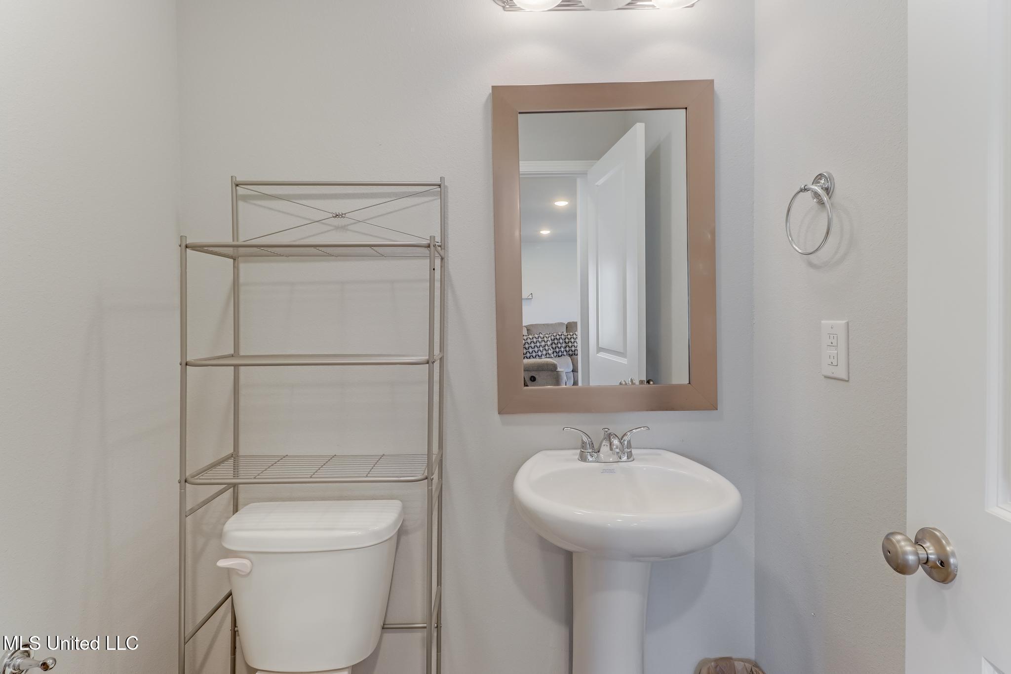 14799 Audubon Lake Boulevard Property Photo 9