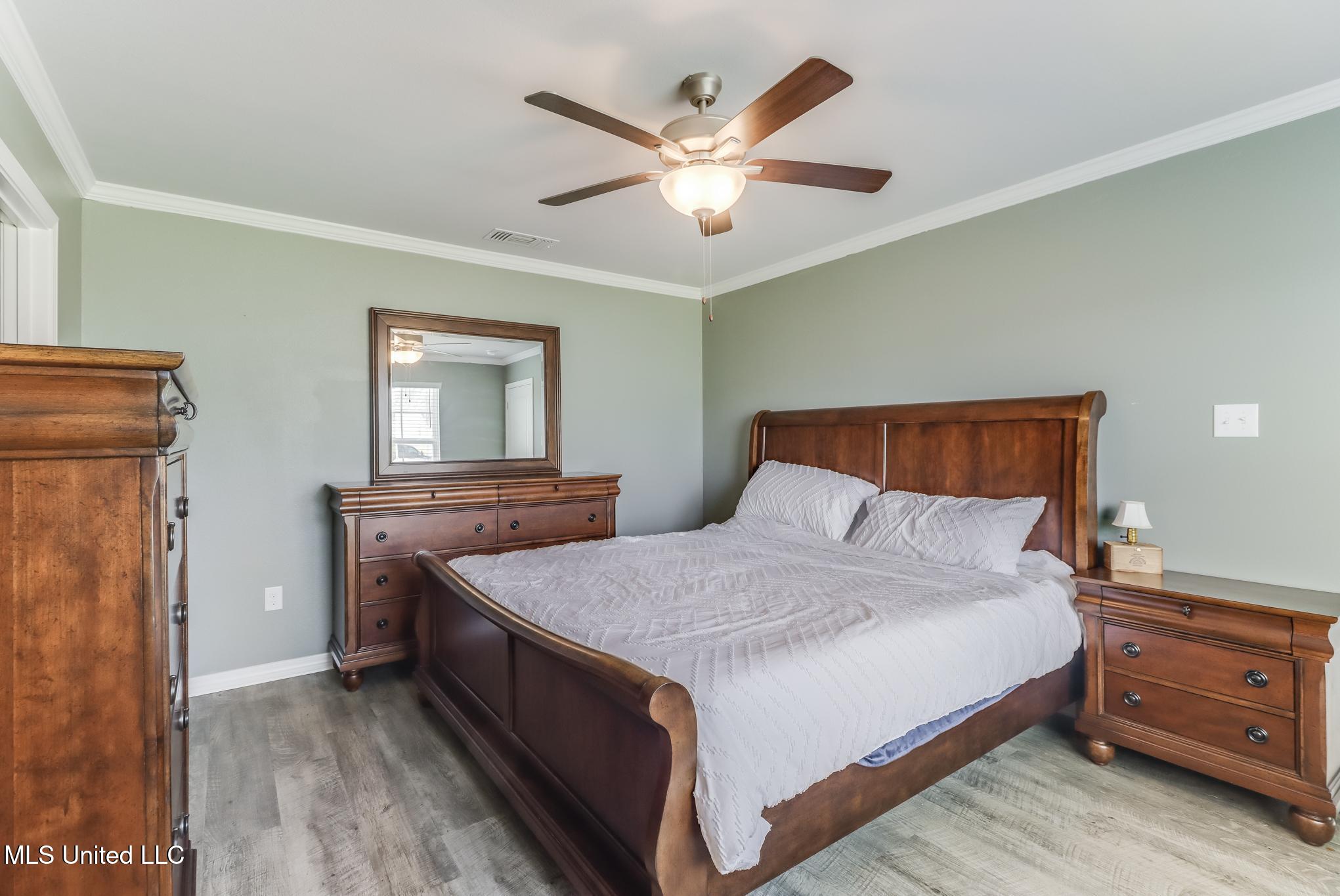 14799 Audubon Lake Boulevard Property Photo 10