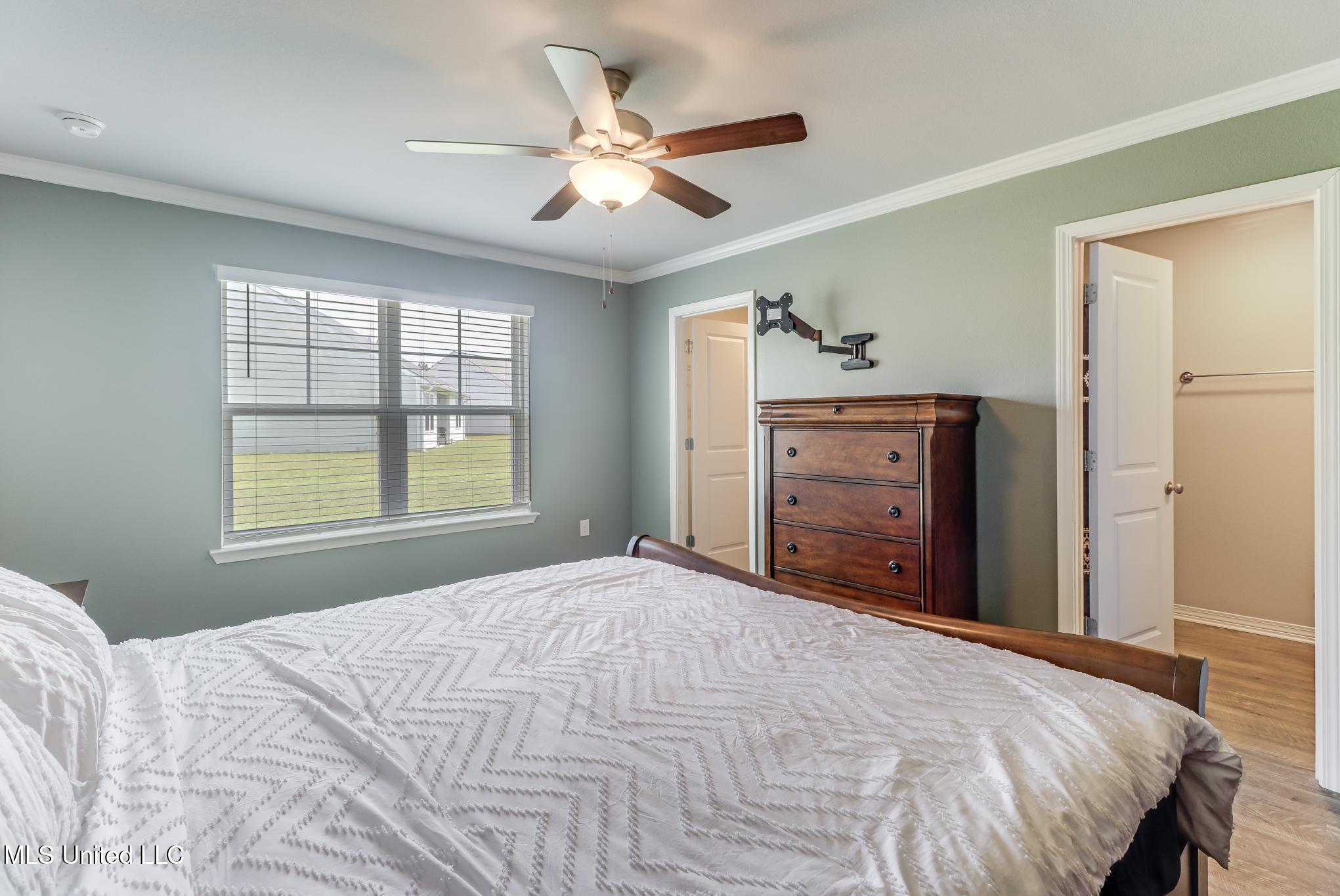 14799 Audubon Lake Boulevard Property Photo 11