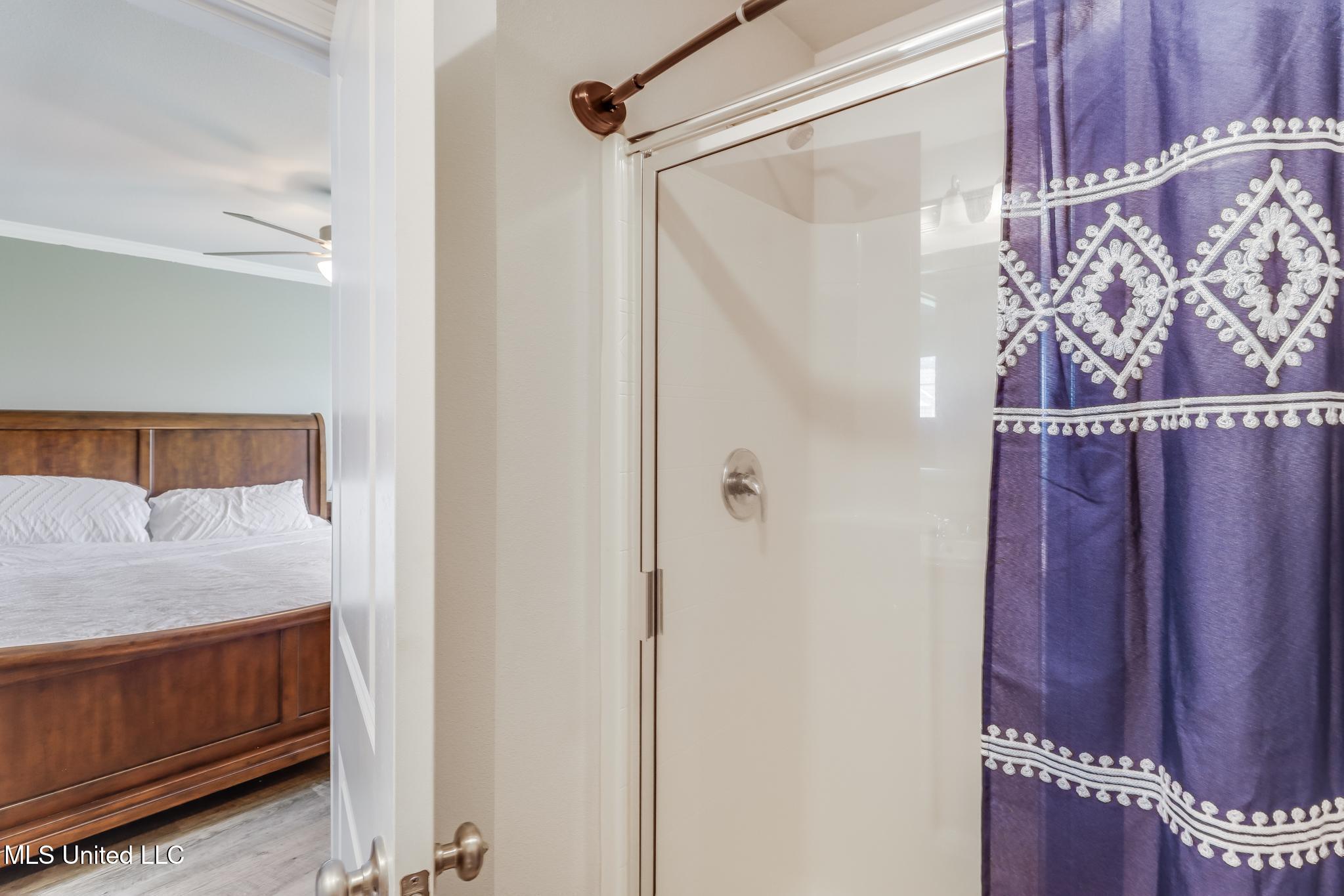 14799 Audubon Lake Boulevard Property Photo 13