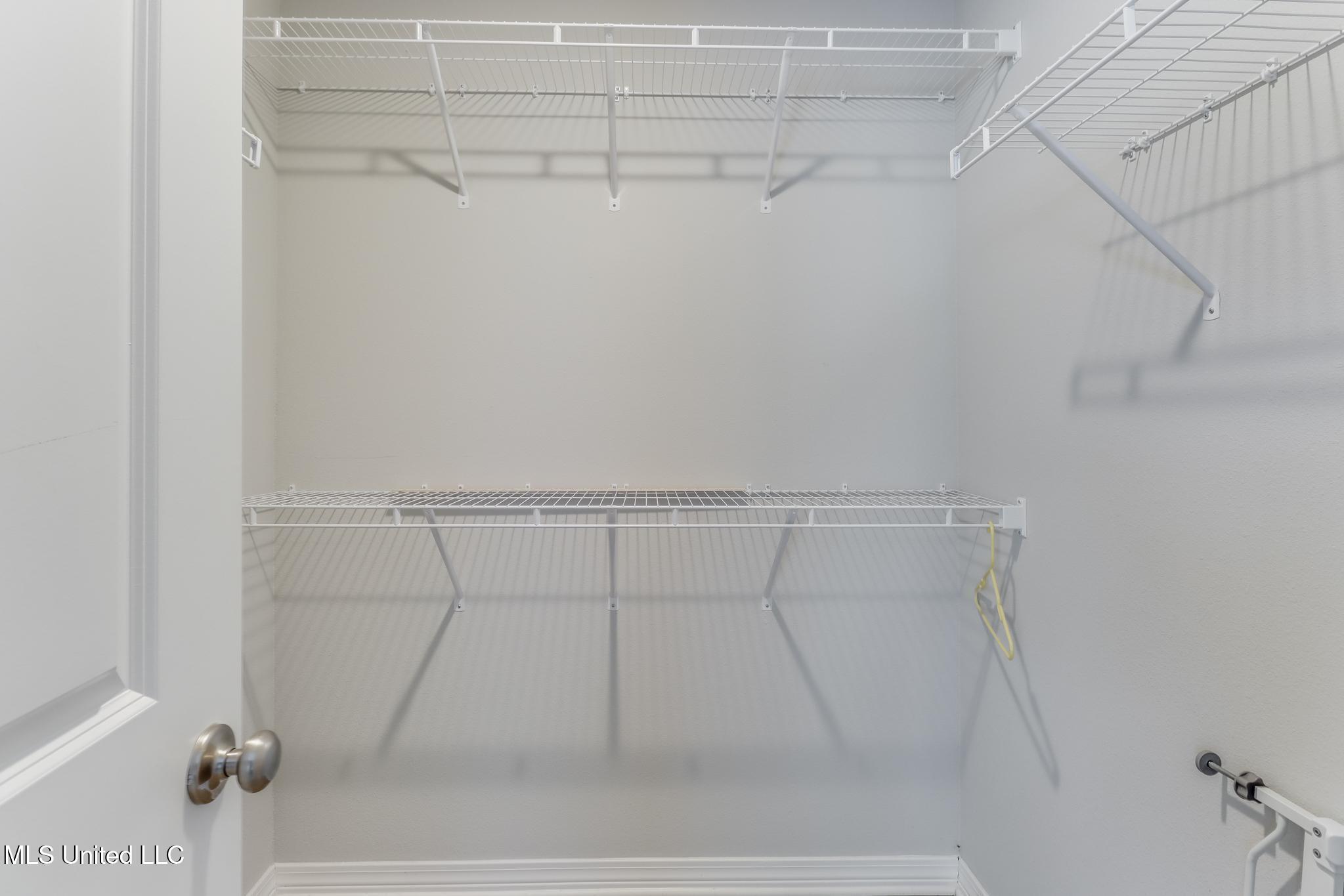 14799 Audubon Lake Boulevard Property Photo 14