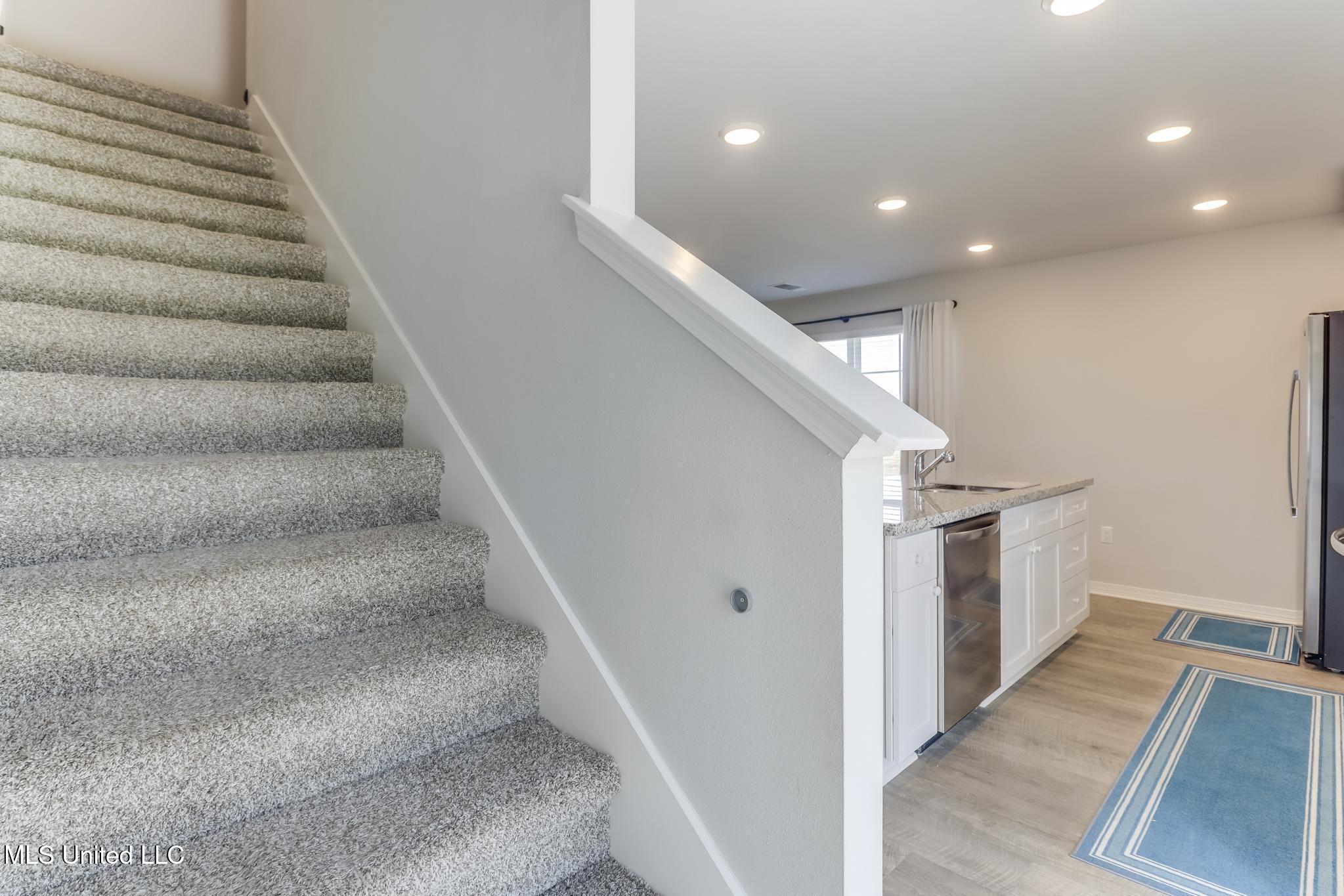 14799 Audubon Lake Boulevard Property Photo 15