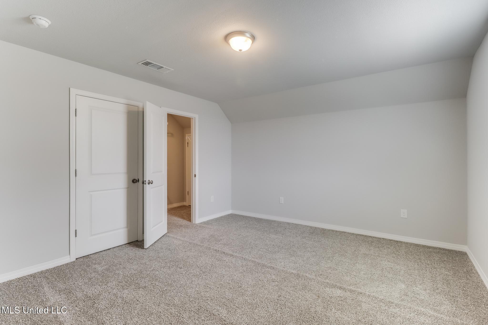 14799 Audubon Lake Boulevard Property Photo 17