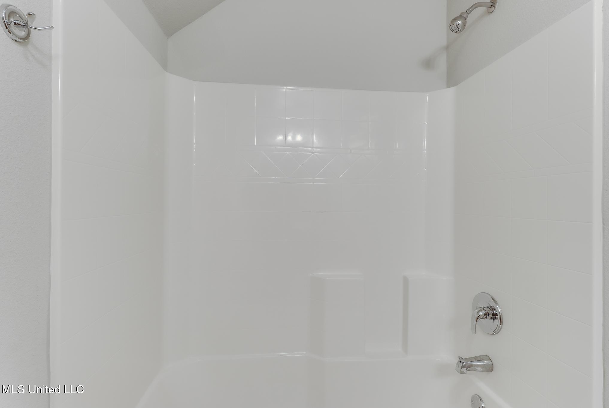 14799 Audubon Lake Boulevard Property Photo 20