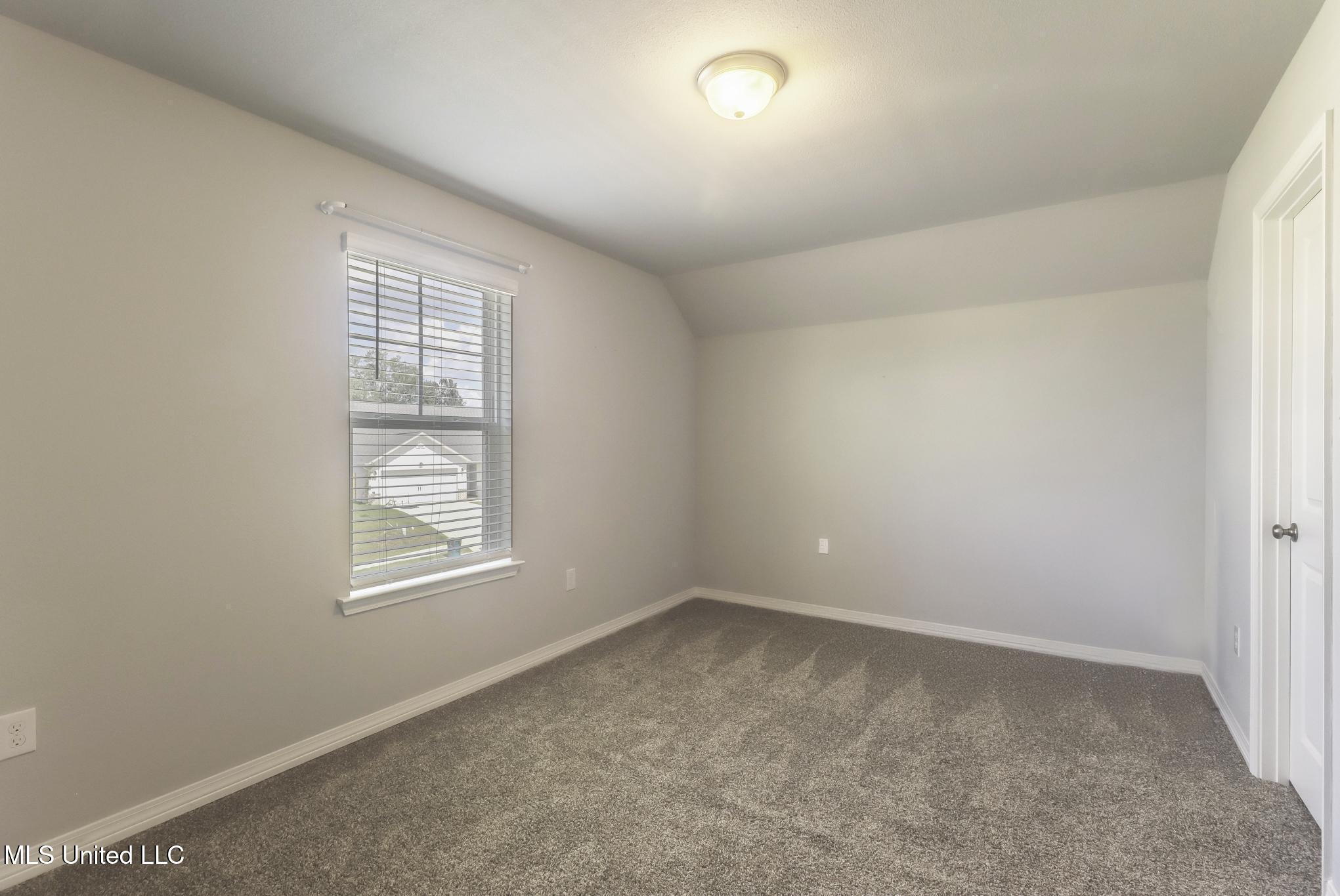 14799 Audubon Lake Boulevard Property Photo 21