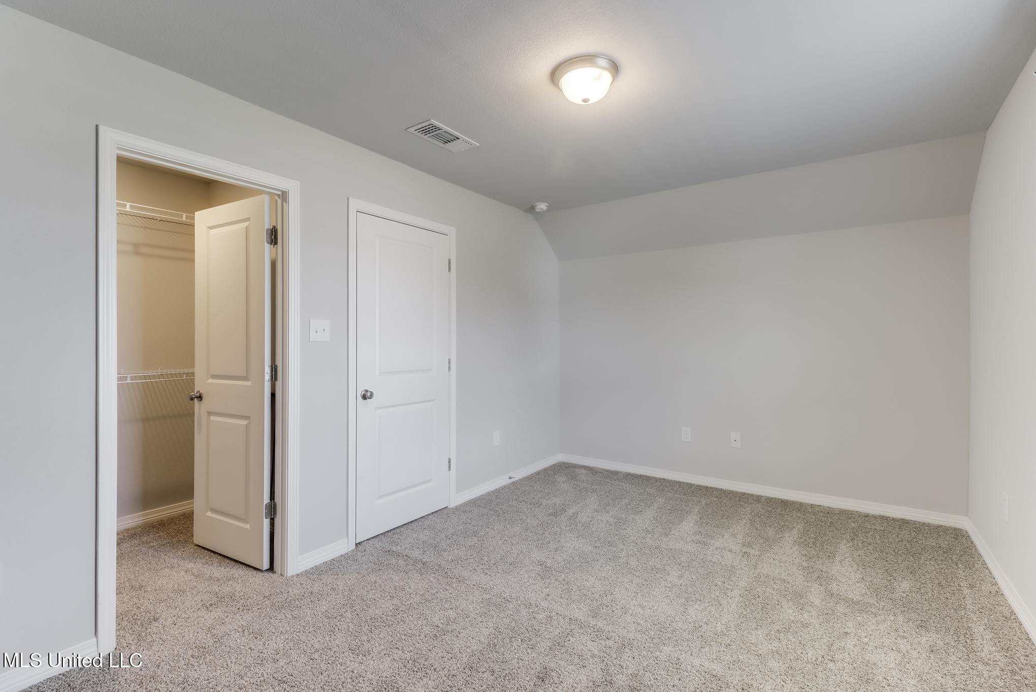 14799 Audubon Lake Boulevard Property Photo 22