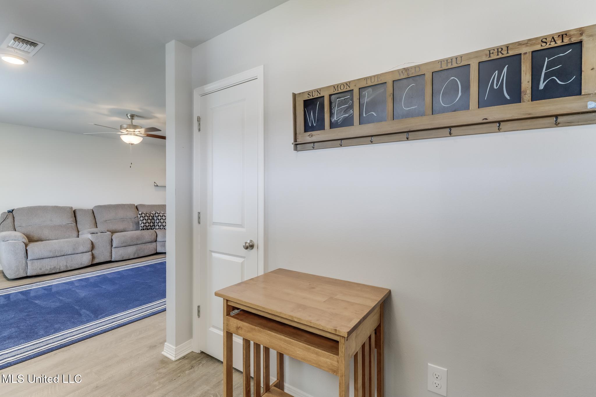 14799 Audubon Lake Boulevard Property Photo 23