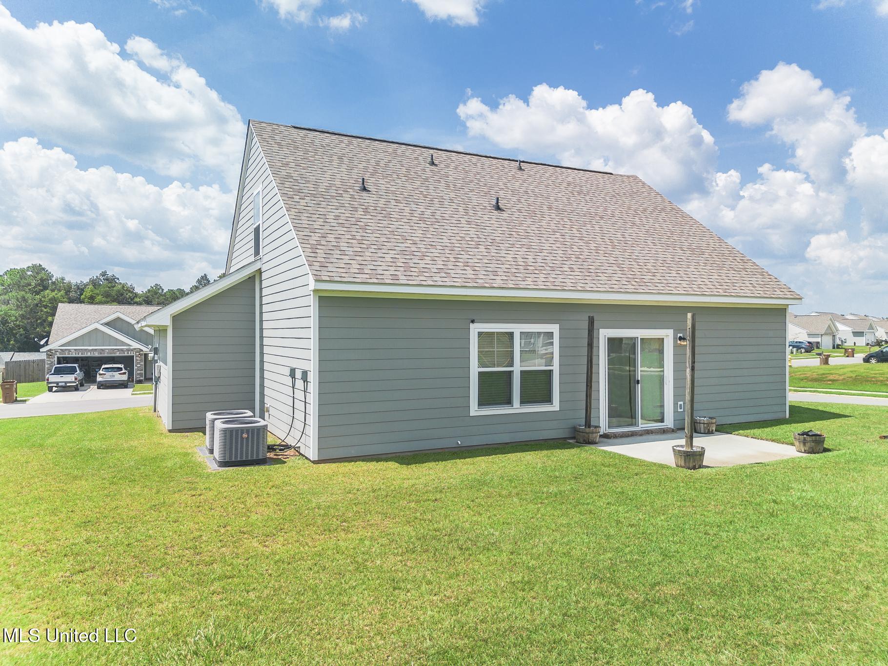 14799 Audubon Lake Boulevard Property Photo 24