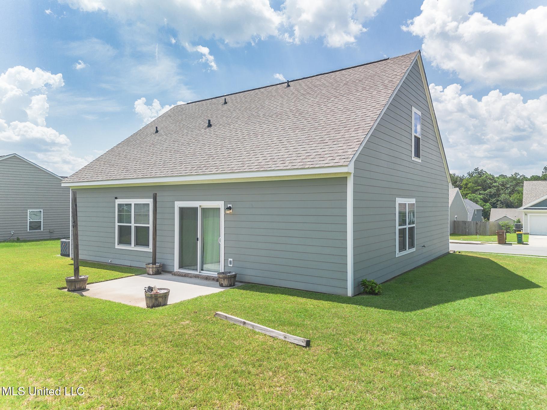 14799 Audubon Lake Boulevard Property Photo 25